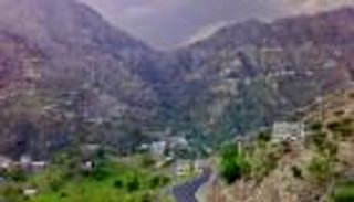 هجوم حوثي على سوق شعبي يخلف قتيلين و5 جرحى بلحج اليمنية