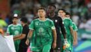 هل يترك أهلي جدة؟.. فيرمينو يوضح حقيقة العودة إلى البريميرليغ