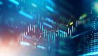 حصاد الأسهم العالمية في 2023.. أقوى أداء منذ 4 سنوات