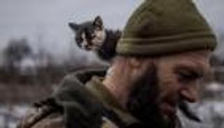 تراجع دعم الحلفاء واحتدت آلة الحرب.. هل تودع أوكرانيا آمال النصر؟