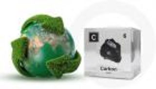 من تدمير المناخ إلى مادة خام.. تفاعل كيميائي جديد لتدوير الكربون