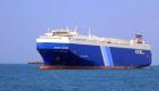 هجمات البحر الأحمر تؤخر وصول هدايا الكريسماس.. تضاعف تكلفة شحن الحاويات