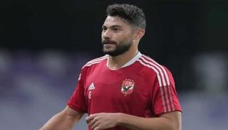 ياسر إبراهيم