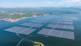 أحد مشاريع شركة 