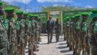 دحر «الشباب».. «أتميس» تقدم كشف حساب عن 2023 وتكشف خطتها لـ2024