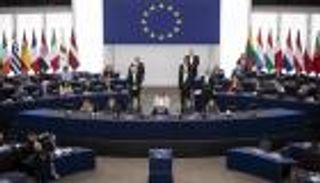 اليمين المتطرف والانتخابات.. هل يكتب بداية النهاية للاتحاد الأوروبي؟