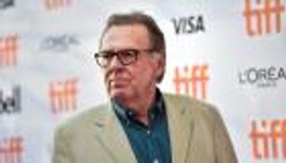 وفاة الممثل البريطاني توم ويلكنسون.. نجم The Full Monty