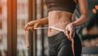 أفضل نظام غذائي منخفض الكربوهيدرات لفقدان الوزن