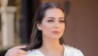 هبة مجدي تودع 2023.. فيديو يرصد أسعد لحظات حياتها