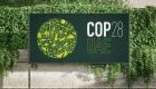 COP28.. ما الذي تم إنجازه وماذا يحدث لاحقا؟