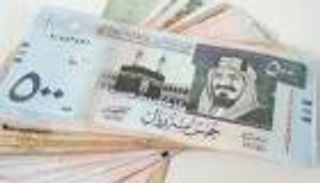 سعر الريال السعودي مقابل الجنيه المصري اليوم الأحد 31 ديسمبر 2023