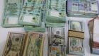 سعر الدولار اليوم في لبنان الأحد 31 ديسمبر 2023.. الليرة على مفترق 2024