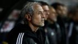 ناجٍ وحيد.. مقصلة كولر تشعل الحرب في الأهلي المصري