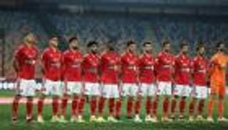 تشكيل الأهلي الرسمي اليوم أمام أوكلاند سيتي بكأس العالم للأندية