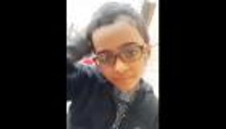 واقعة "جلسة الرؤية" تثير جدلا في مصر.. ومتخصصون: القانون في حاجة لتعديل (خاص)