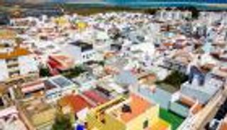 "فوسيتا" على عرش أفضل الوجهات السياحية.. ماذا يميزها؟