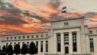 الفيدرالي الأمريكي - أرشيفية 