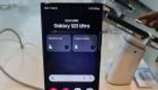 قبل مؤتمر سامسونغ السنوي.. هذه مواصفات غلاكسي S23 المنتظر