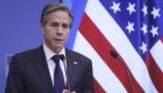 بلينكن يتوجه إلى الصين الأحد.. زيارة "اختبار" العلاقات