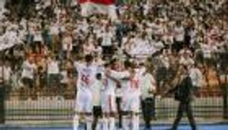 لغز فيريرا.. كيف يلعب الزمالك بدون إمام عاشور والصفقات الجديدة؟