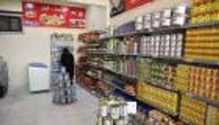 أرباح التجّار في "زمن الغلاء والاحتكار" تحت مجهر رجال الدين (خاص)