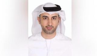  د.عيسى يونس البلوشي