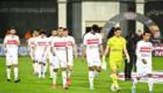 ساعات حاسمة.. صفعة تحرم الزمالك من صفقات الميركاتو الشتوي