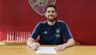 الميركاتو الشتوي.. صفقات جنونية تشعل الدوري الإنجليزي