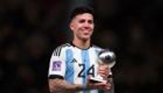 أغلى 5 صفقات في الميركاتو الشتوي.. تشيلسي يسيطر