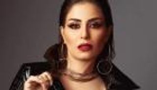 منة فضالي تُعلن تعرضها لوعكة صحية: "بموت بقالي 3 أيام"