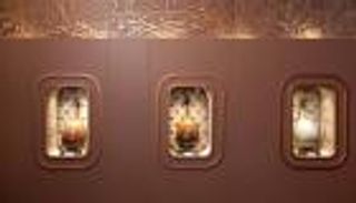 عود ونوتة عزف.. عرض مقتنيات طلال مداح في حفل ليلة "صوت الأرض" (صور)