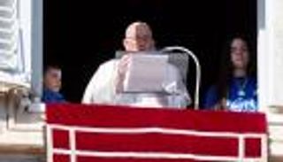 بابا الفاتيكان في الكونغو.. قداس مليوني ودعوات لوقف العنف بأفريقيا