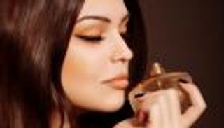 عطور قوتشي الجديدة 2023 النسائية.. أفضل 5 عطور جذابة