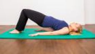 ما هي تمارين القطنية؟ وما فوائدها؟