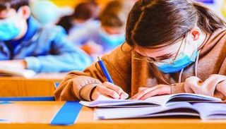 موعد بداية الترم الثاني لعام 2023 مع الإجازات