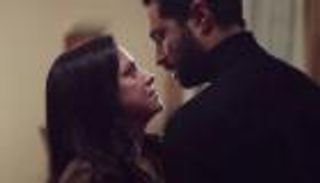 مسلسلات مصرية قصيرة 2023.. تناسب أيام الإجازة وعطلة نهاية الأسبوع