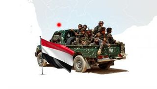 مليشيات الحوثي تعيث في إب فسادًا
