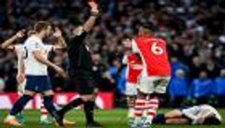 مانشستر سيتي الأخير.. أعنف فرق الدوري الإنجليزي 2023