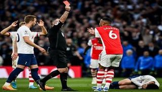 الدوري الإنجليزي