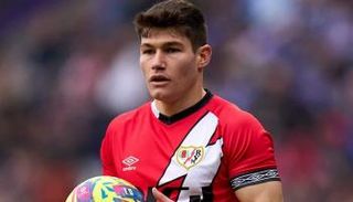 فران جارسيا