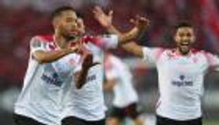 3 خطوات... كيف استعد الوداد لكأس العالم للأندية؟