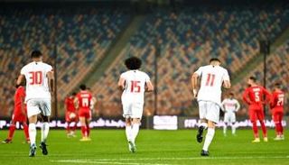 نادي الزمالك
