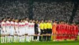 أغلى 5 صفقات في الميركاتو الشتوي للدوري المصري