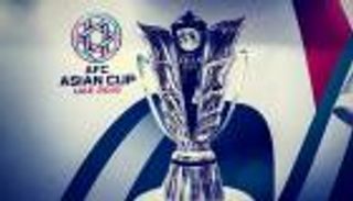 قبل السعودية 2027.. كم بلدا عربيا نظم كأس أمم آسيا؟