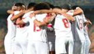 5 راحلين وأزمة قيد.. قائمة الزمالك بعد الميركاتو الشتوي