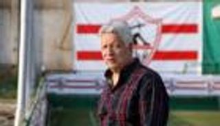 ما هي كواليس منع الزمالك من قيد صفقاته؟.. تدخل وزاري و3 حلول مرفوضة