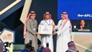 من الإمارات إلى السعودية.. كأس آسيا عربية حتى 2027