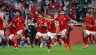 فيديو أهداف مباراة الأهلي وأوكلاند سيتي في كأس العالم للأندية 2023