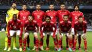 ماذا قال نجوم الأهلي بعد الفوز على أوكلاند سيتي في كأس العالم للأندية؟