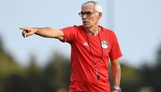 هيكتور كوبر